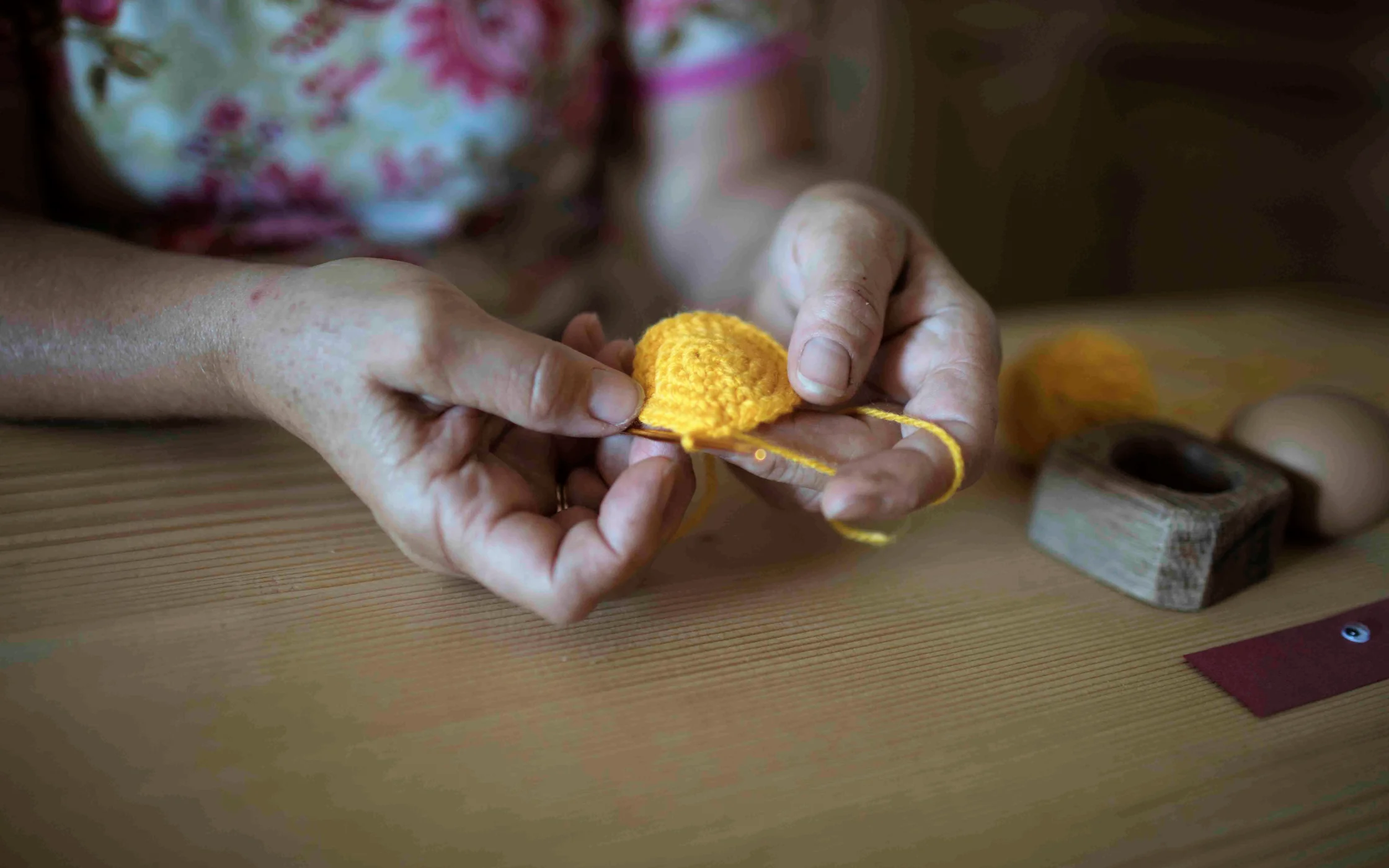 Schritt 1 Eiermtzen_Mathilde Wieserarminhuber_2017 hp.jpg